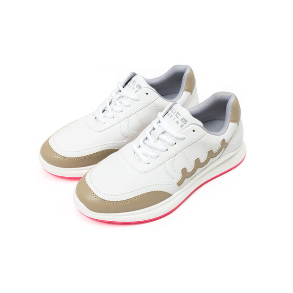 MEN – SHOES – muta Online Store