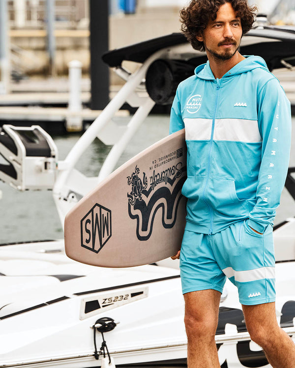 DSC3706_600x.jpg?v=1754396631