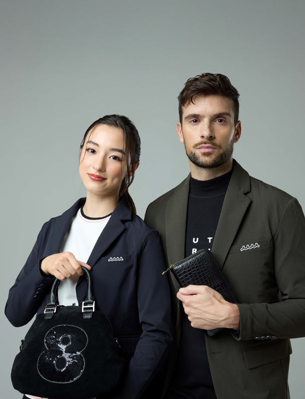 muta（ムータ）オフィシャルサイト – muta Online Store