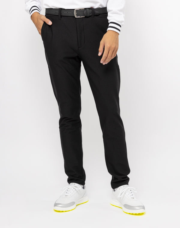 ヒートエフェクト スリムスラックス [全4色] – muta Online Store