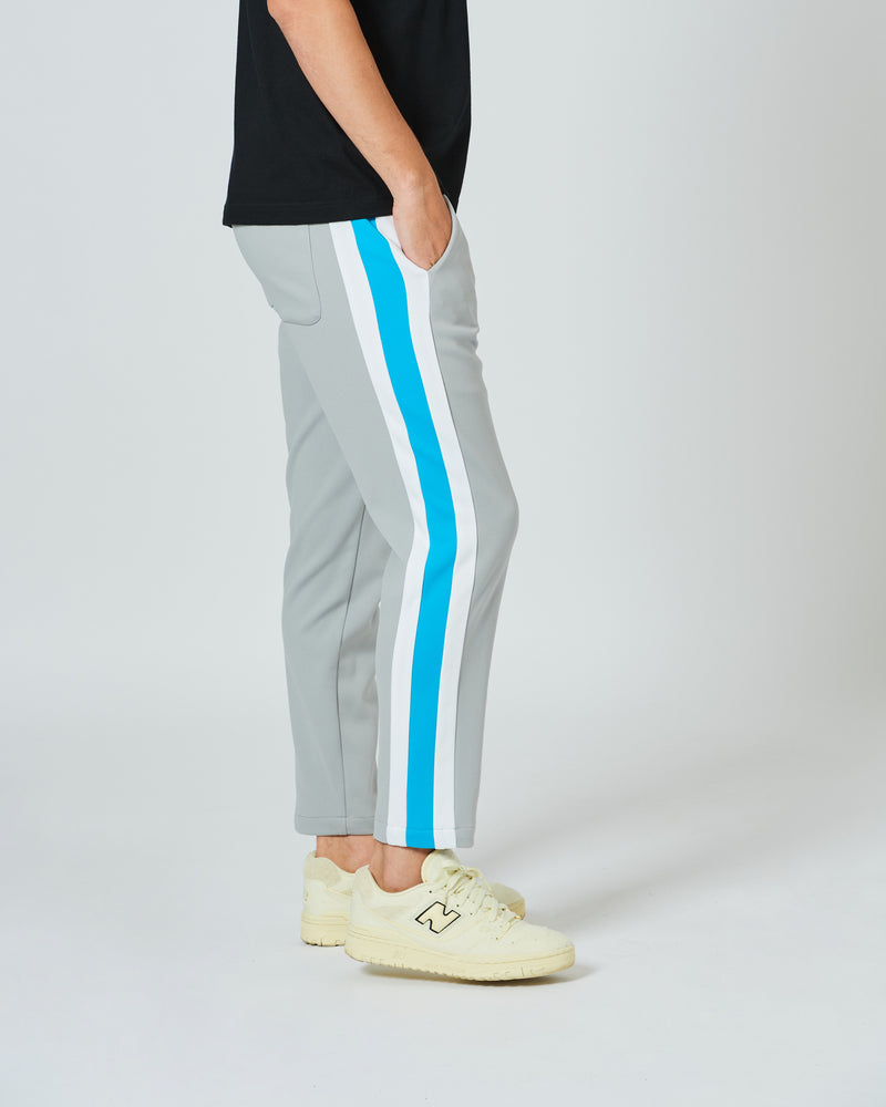 ACANTHUS × muta MARINE Track Pants [全4色] – muta Online Store