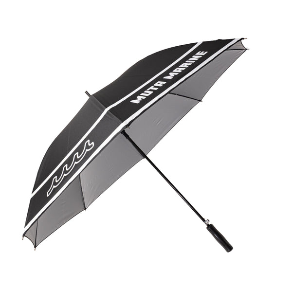 UVアンブレラ (日傘) [全2種] – muta Online Store