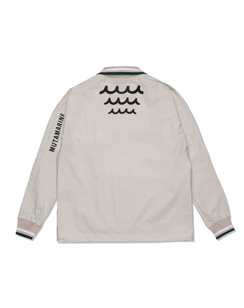 カラード スニードジャック [全4色] – muta Online Store