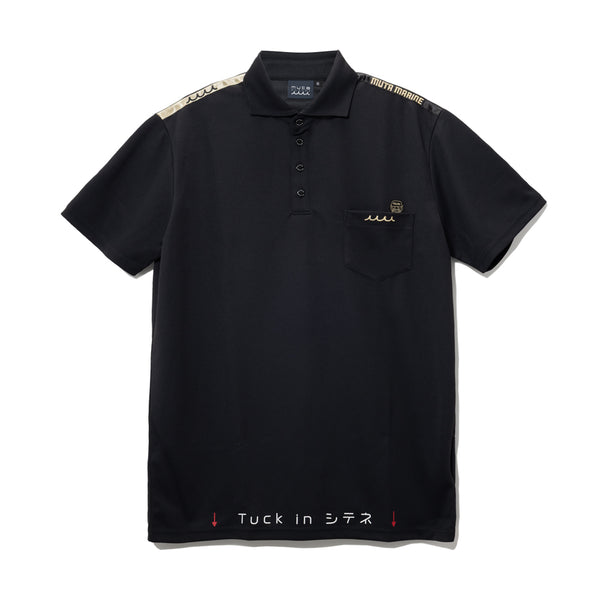 bkgd01_95b1de46-4a38-49c2-9fbe