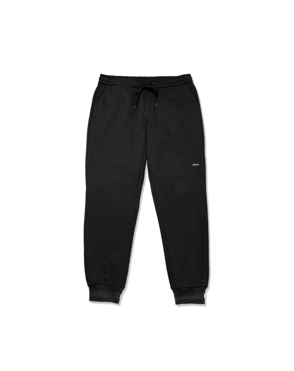 リブロゴ ジョガーパンツ [全3色] – muta Online Store