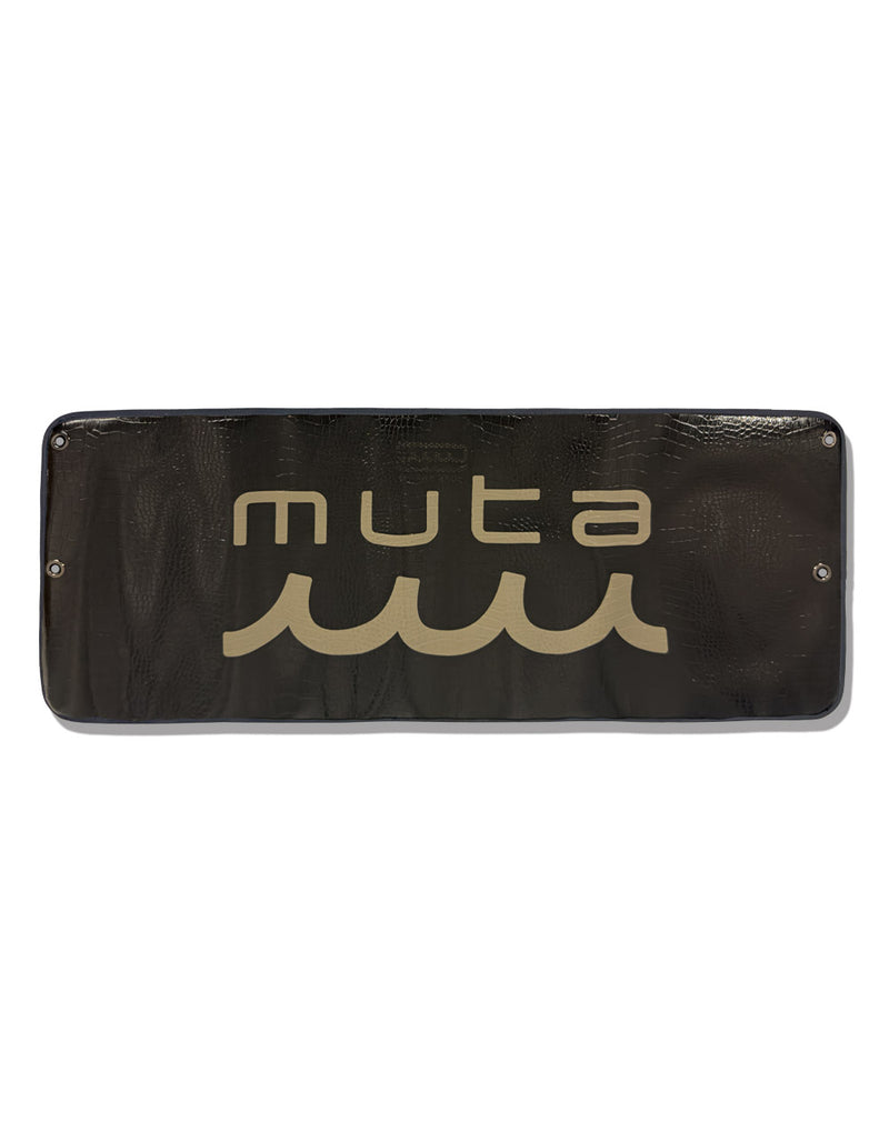 ゴルフカート シートカバー [全2色] – muta Online Store