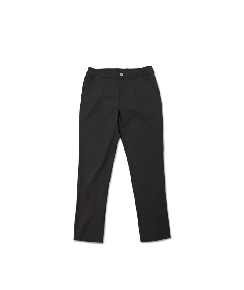 ストレッチナイロン スラックス [全4色] – muta Online Store