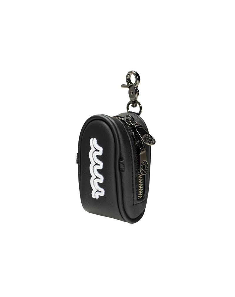 CONTINUA エシカルレザー ボールケース [全6色] – muta Online Store