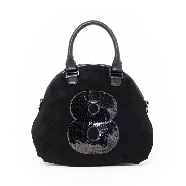 bk01_7e26048e-f735-49a8-87d4-