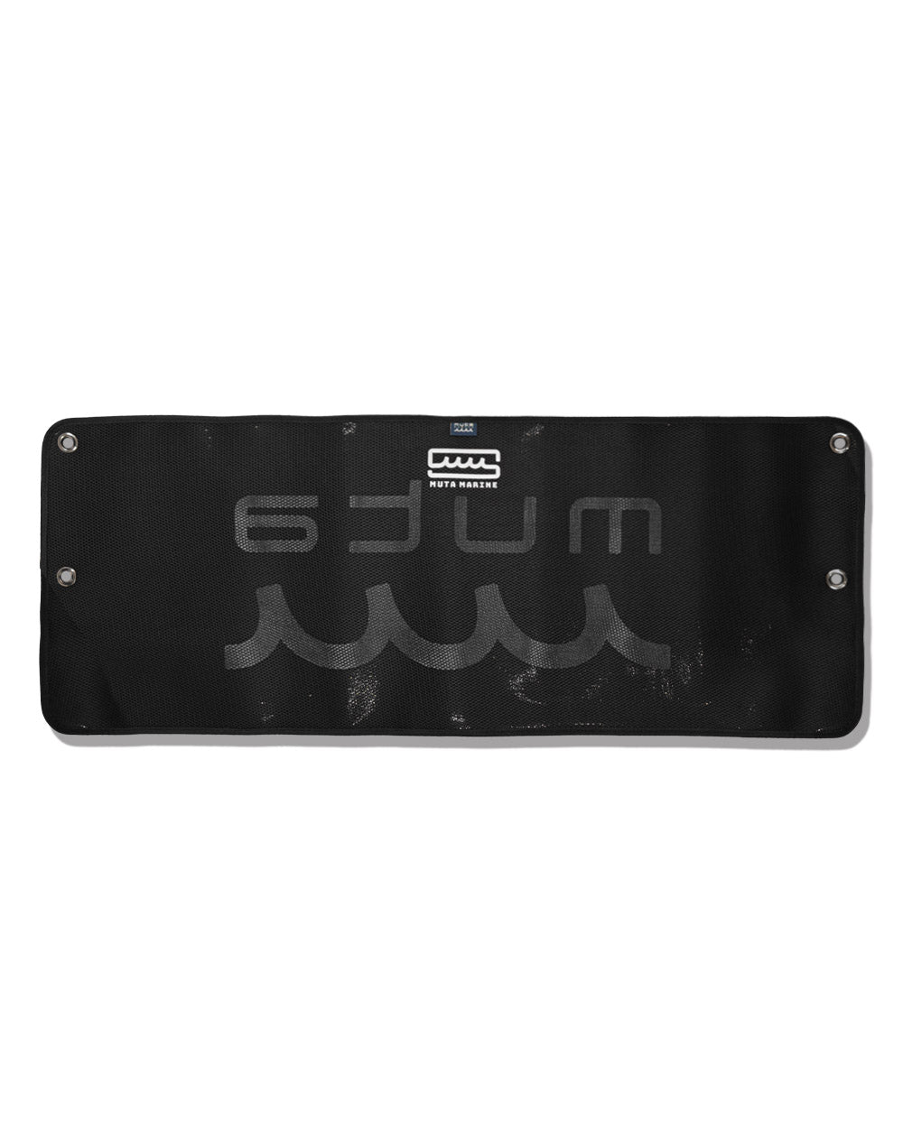 ゴルフカート シートカバー [全2色] – muta Online Store