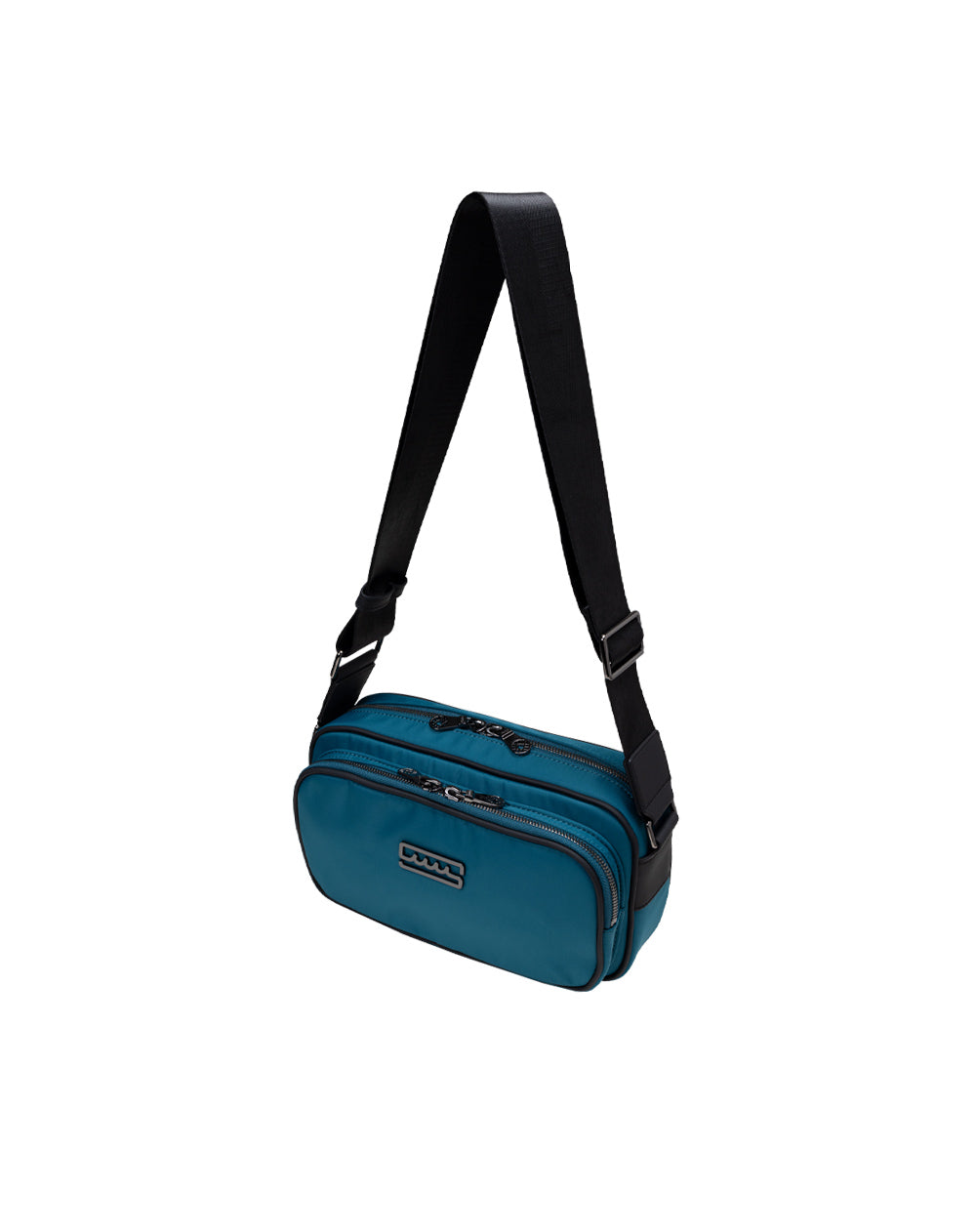 スリムショルダーバッグ [全3色] – muta Online Store