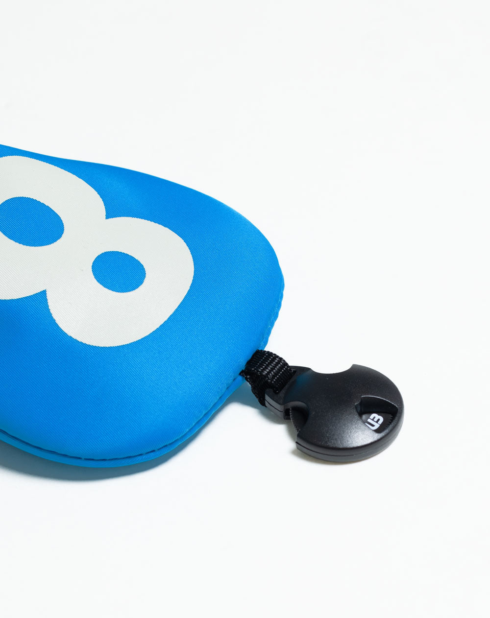 ナイロン ユーティリティ用 ヘッドカバー [全4色] – muta Online Store