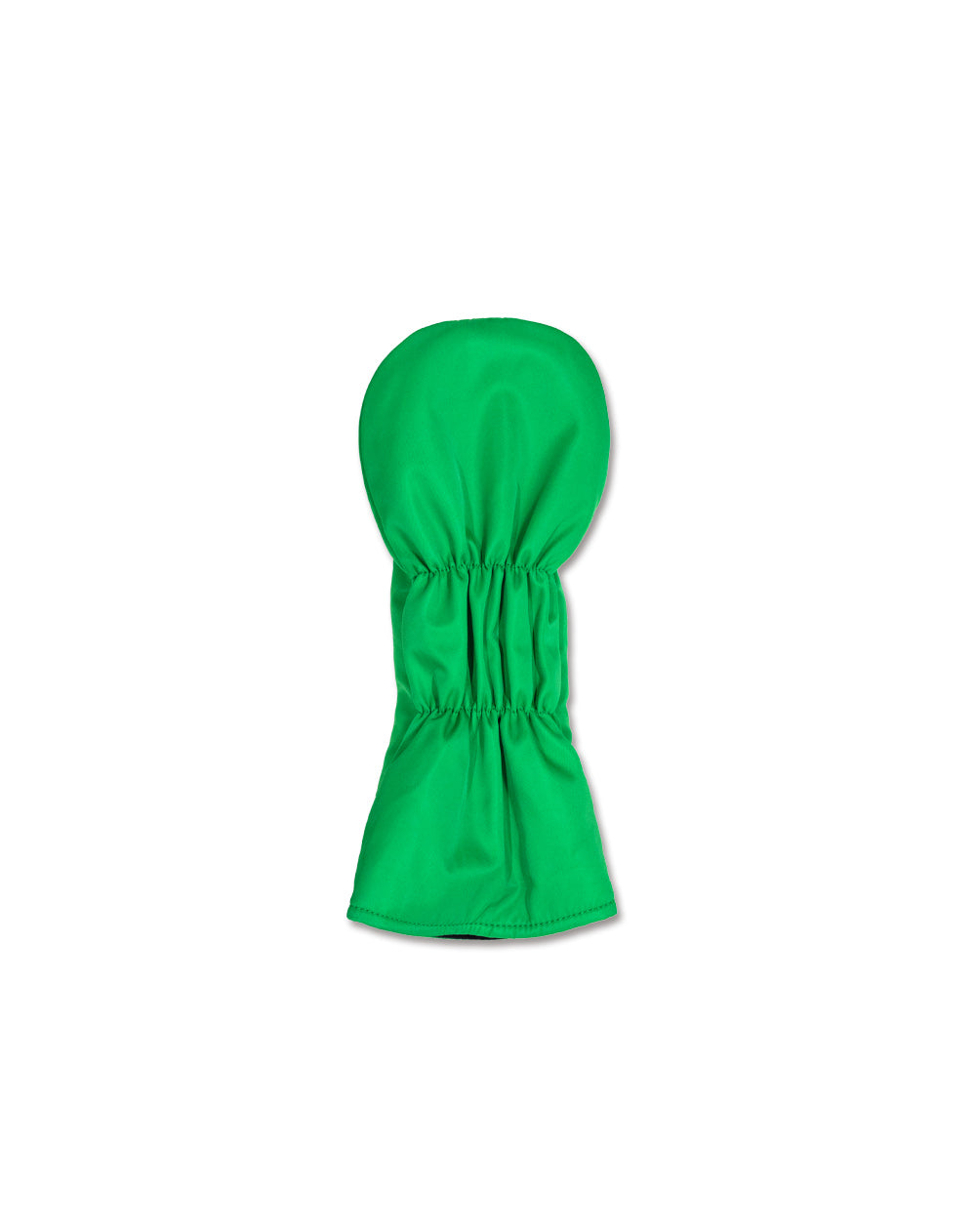 ナイロン ドライバー用 ヘッドカバー [全4色] – muta Online Store