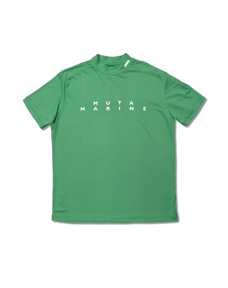 モックネックシャツ [全5色] – muta Online Store