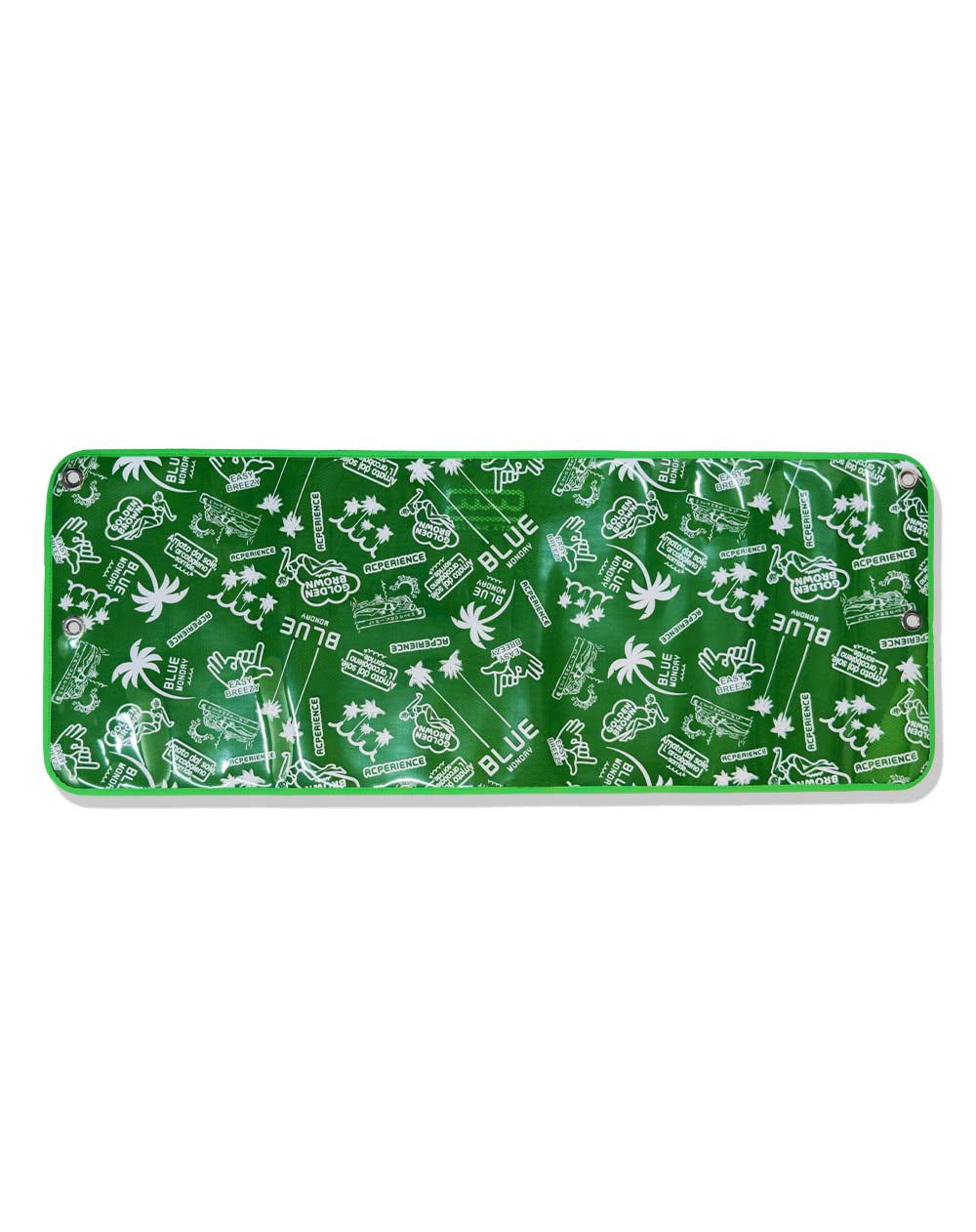 ゴルフカート シートカバー [全2色] – muta Online Store