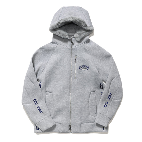 gy01_995277ce-03da-471b-b7d2-