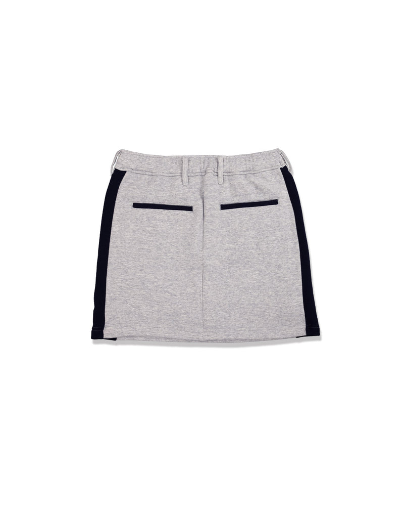 スウェットスカート [全3色] – muta Online Store