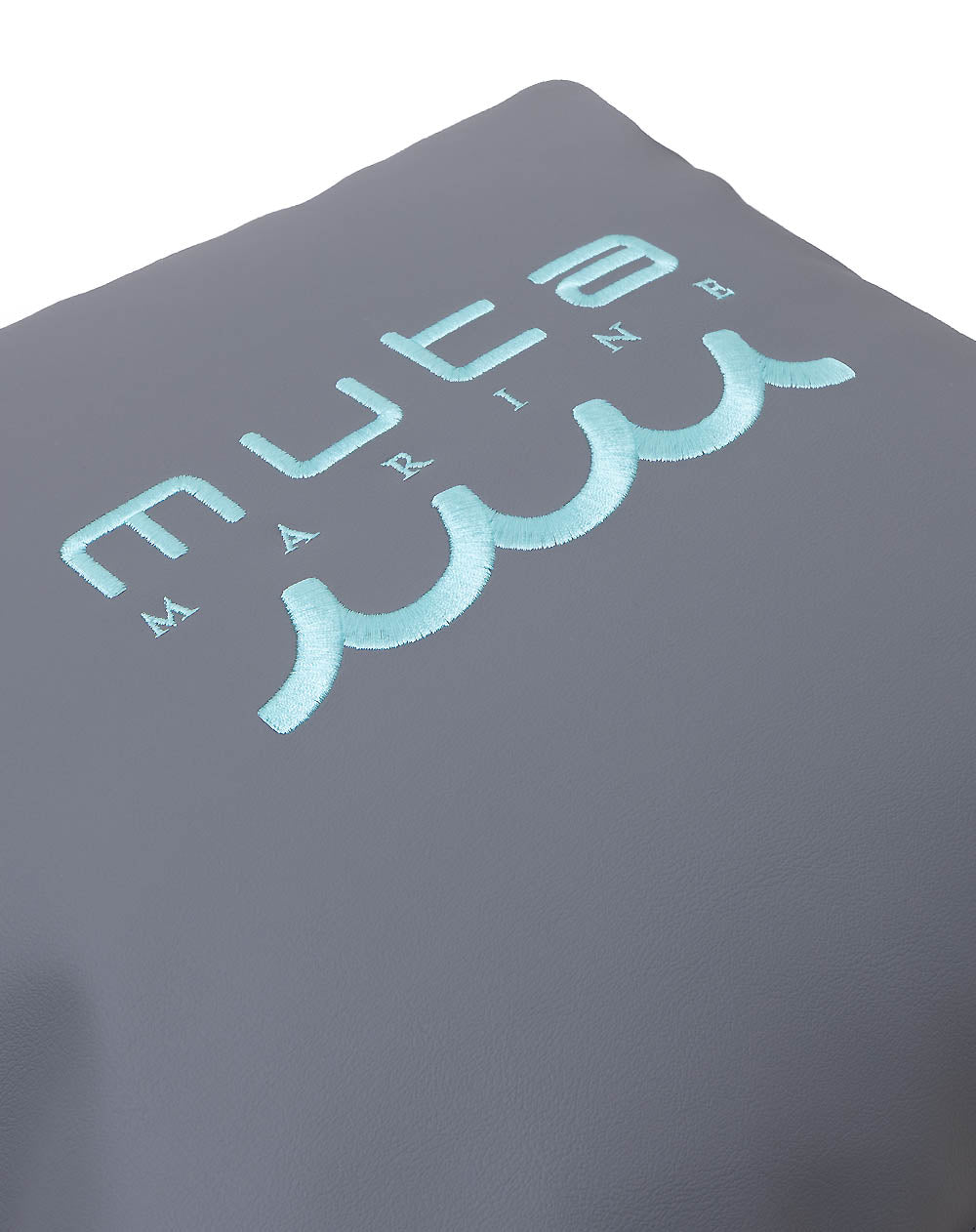 CONTINUA エシカルレザー クッション (WAVE) [全7色] – muta Online Store