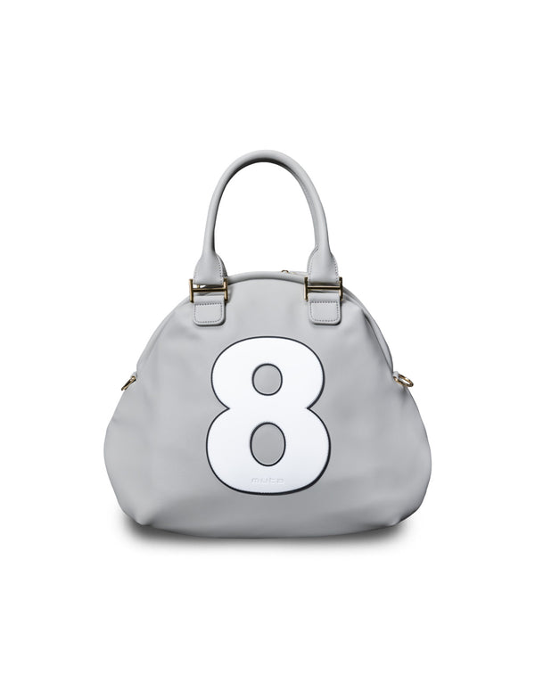 icegy01_600x.jpg?v=1687669629