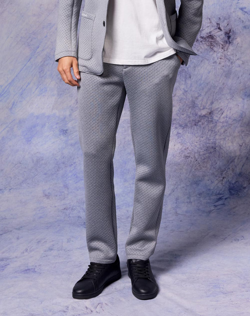 パンチングダンボール スラックス [全5色] – muta Online Store