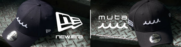 muta（ムータ）オフィシャルサイト – muta Online Store