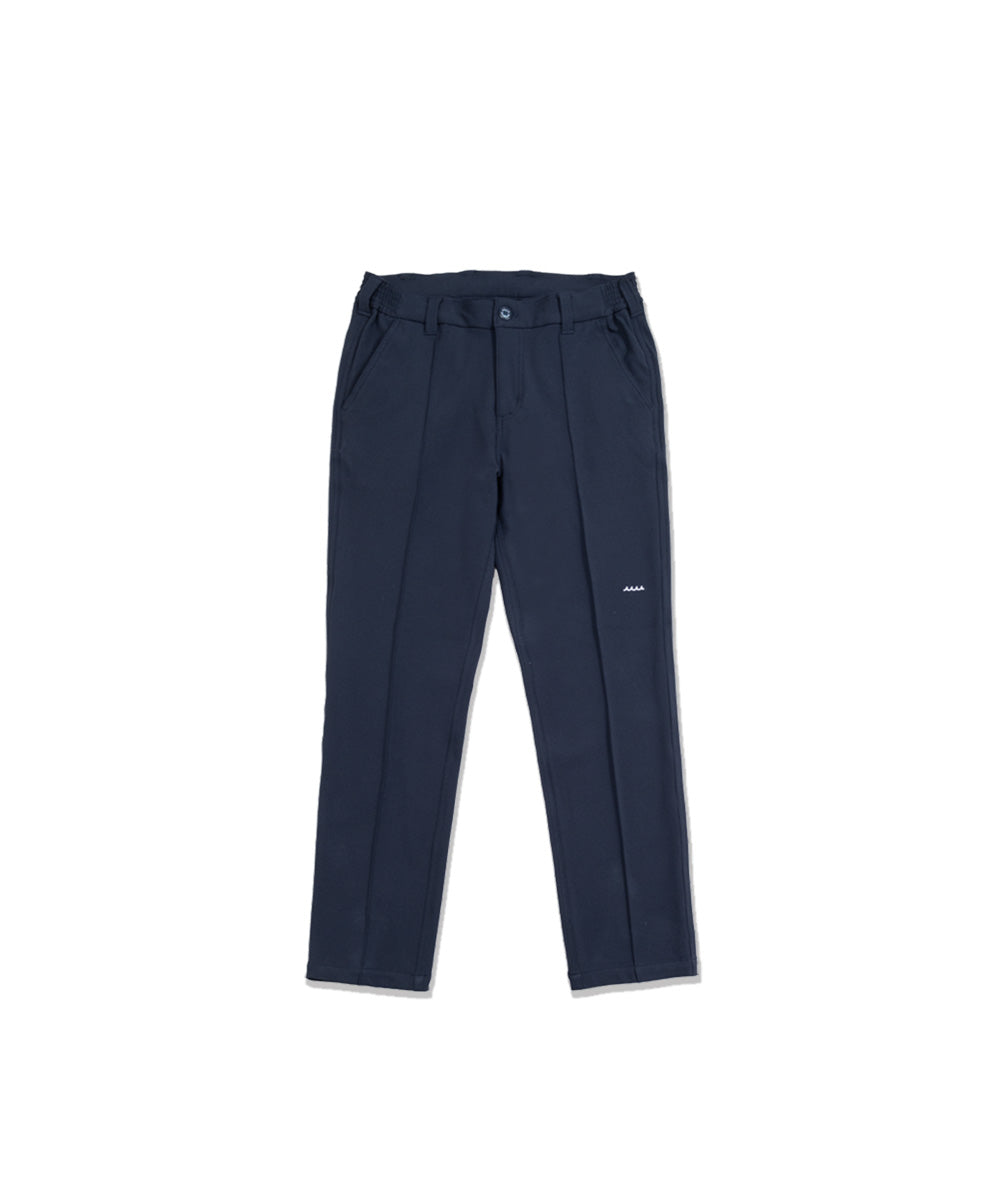 ソフトサーモ ピンタックスラックス [全3色] – muta Online Store