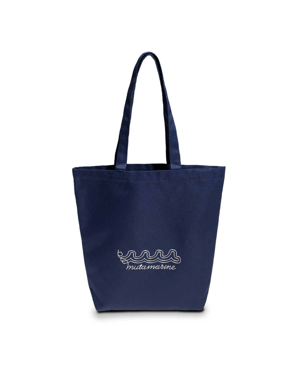 ウォーターリペレント トートバッグ [全5色] – muta Online Store