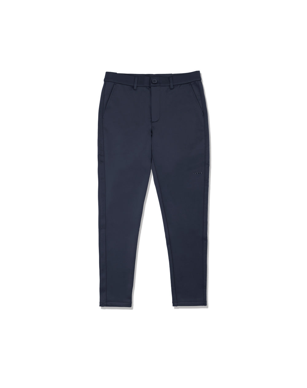 ナイロンジャージスラックス [全3色] – muta Online Store