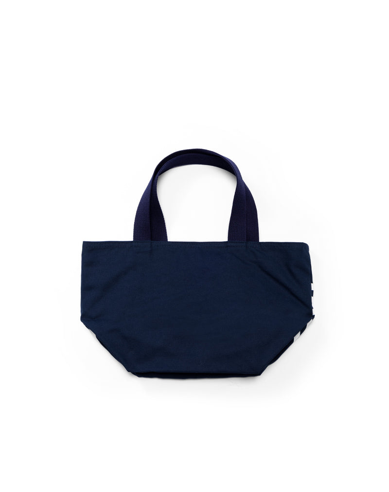 ジェントル エコバッグ [全4色] – muta Online Store