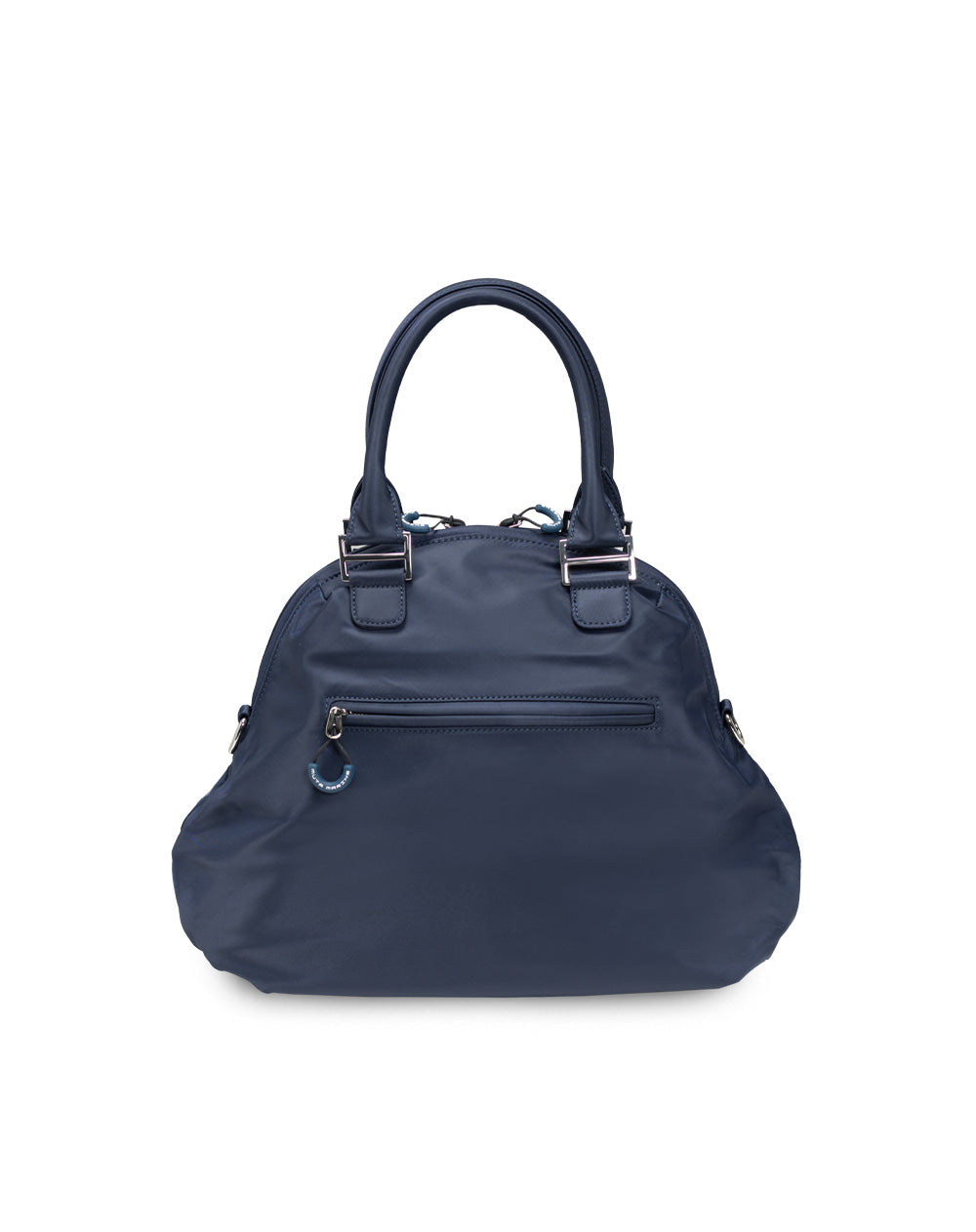 ウォーターリペレント 8バッグ (Sサイズ) [全4色] – muta Online Store