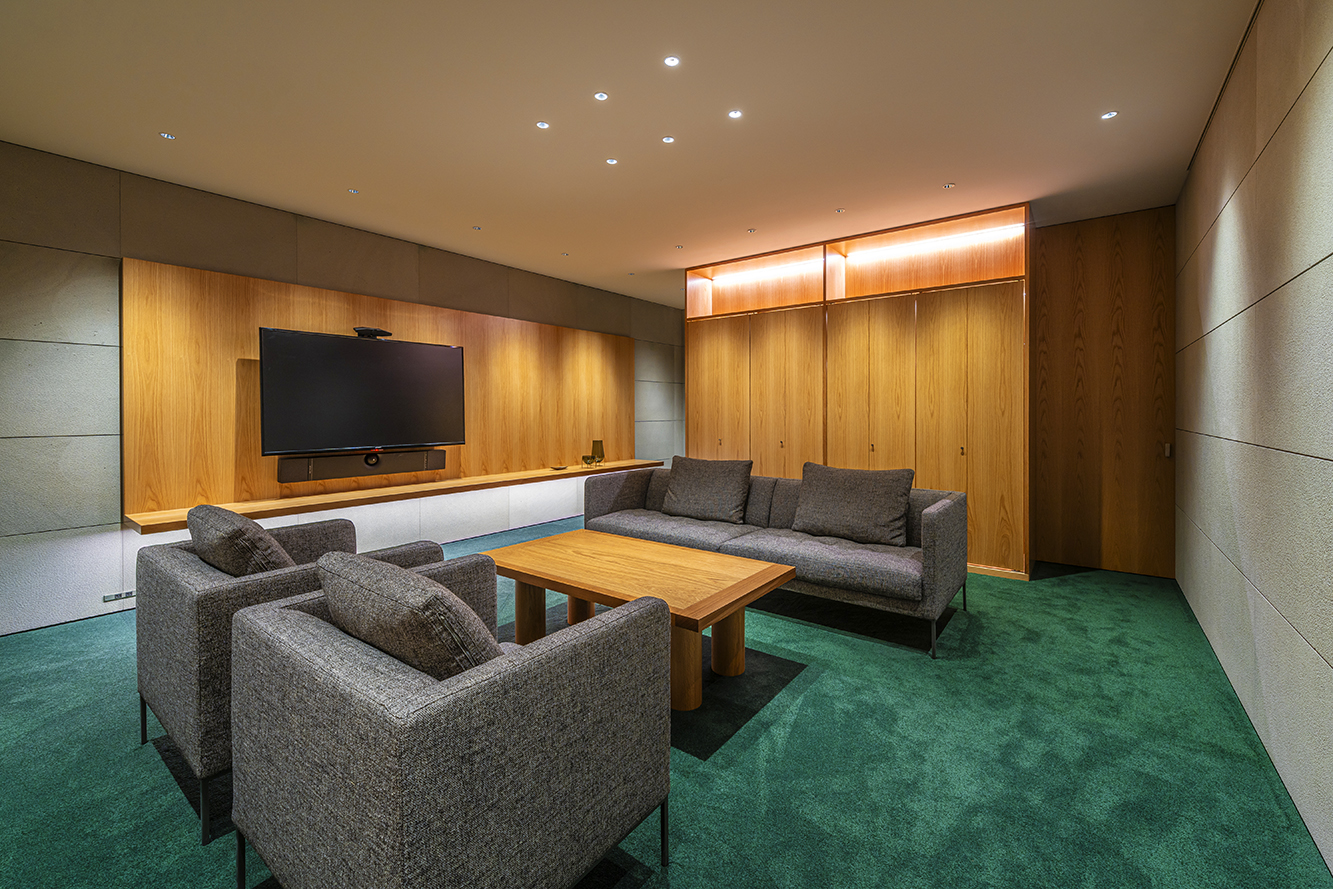 muto42号】博多大丸「Kujaku Salon TENJIN」から最上級の買い物体験