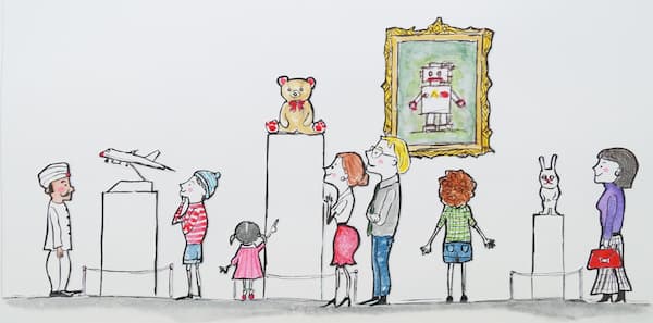 角川書店 「ゴジラ」東宝特撮未発表資料アーカイヴ プロデューサー