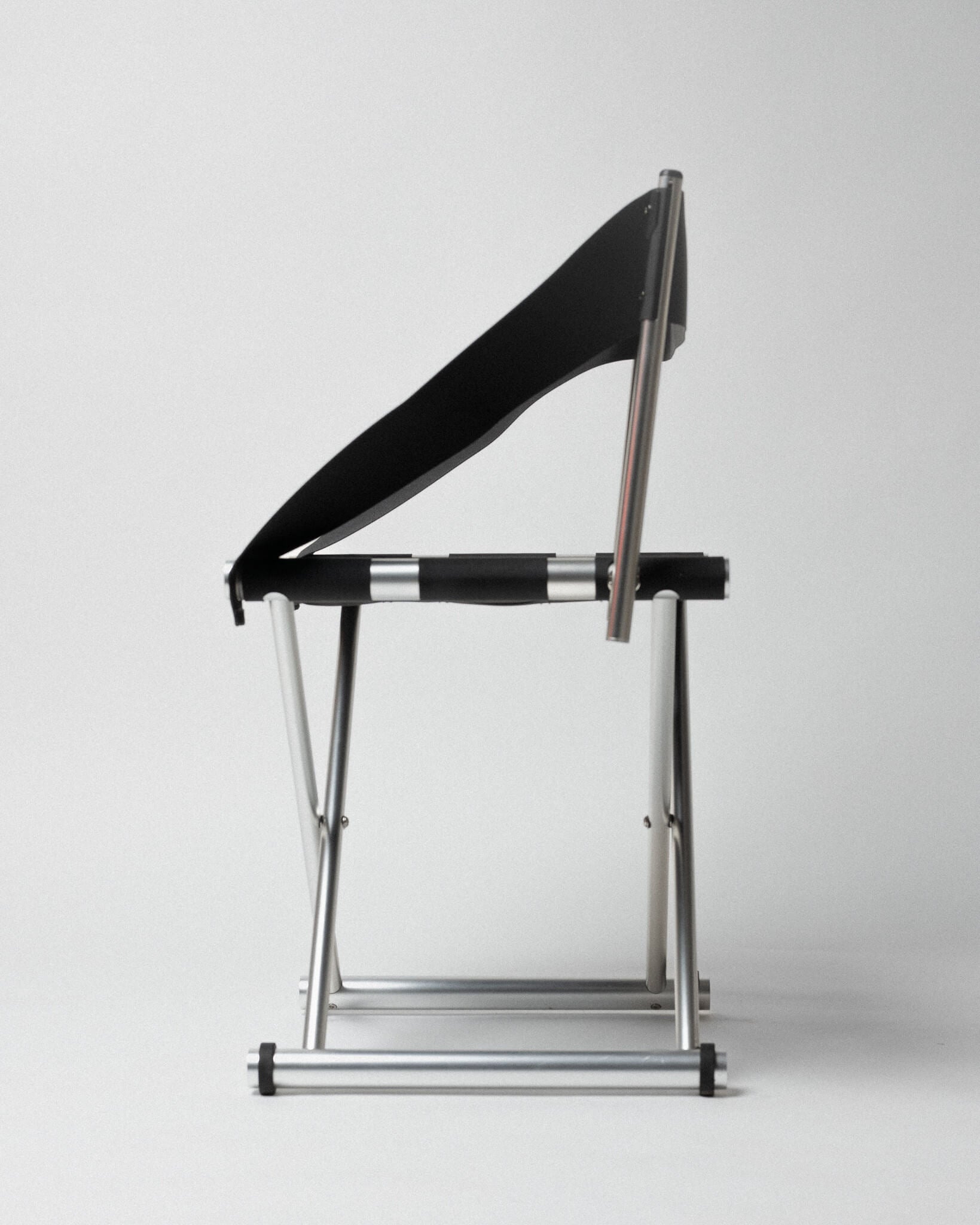 YK02 FOLDING CHAIR | ワイケーゼロツーフォールディングチェア