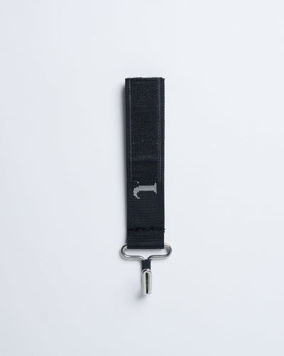 RECTA 2 SPARK | レクタツースパーク | muraco(ムラコ) ｜ muraco