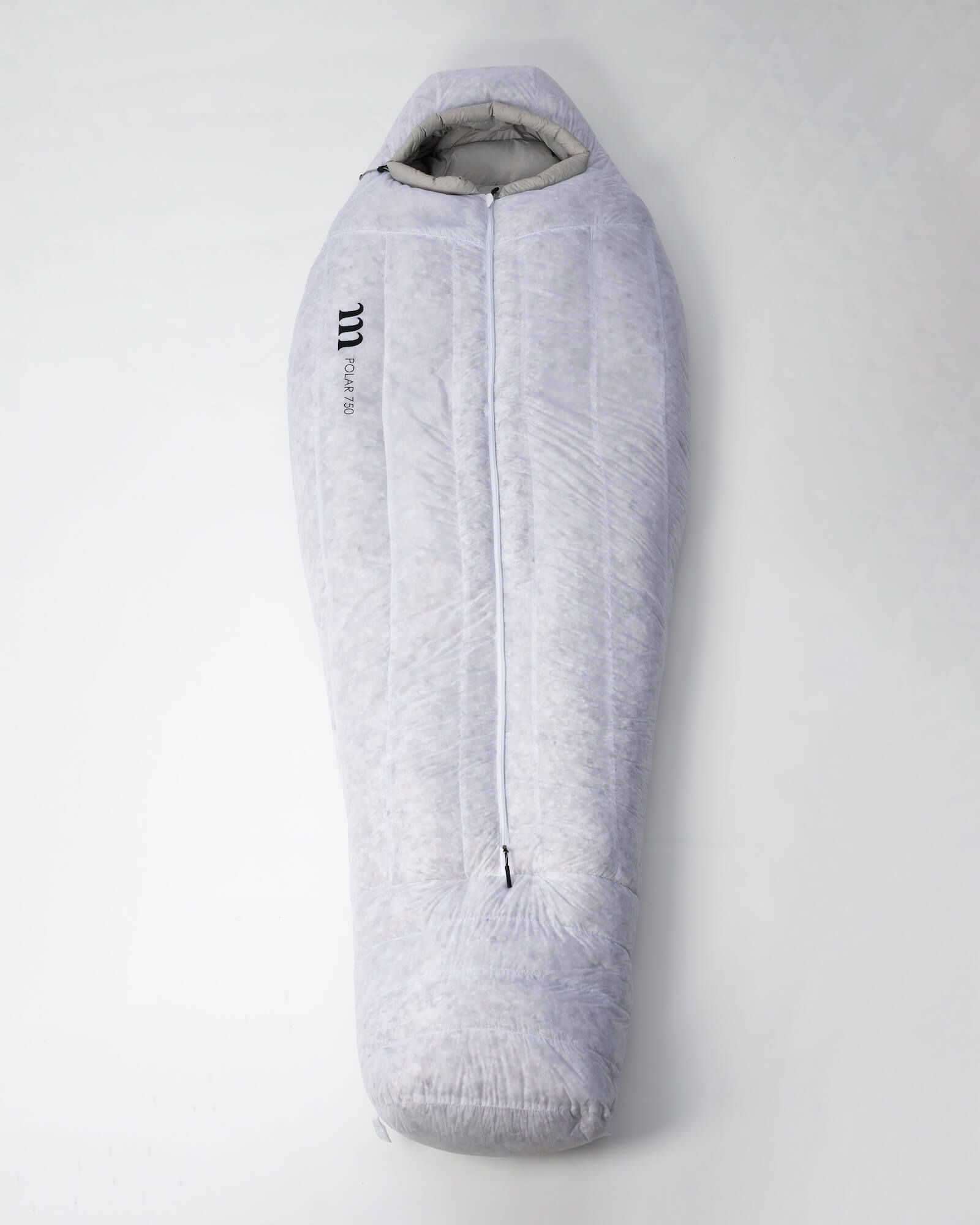 POLAR 750 | ポーラー750 | muraco(ムラコ) ｜ muraco