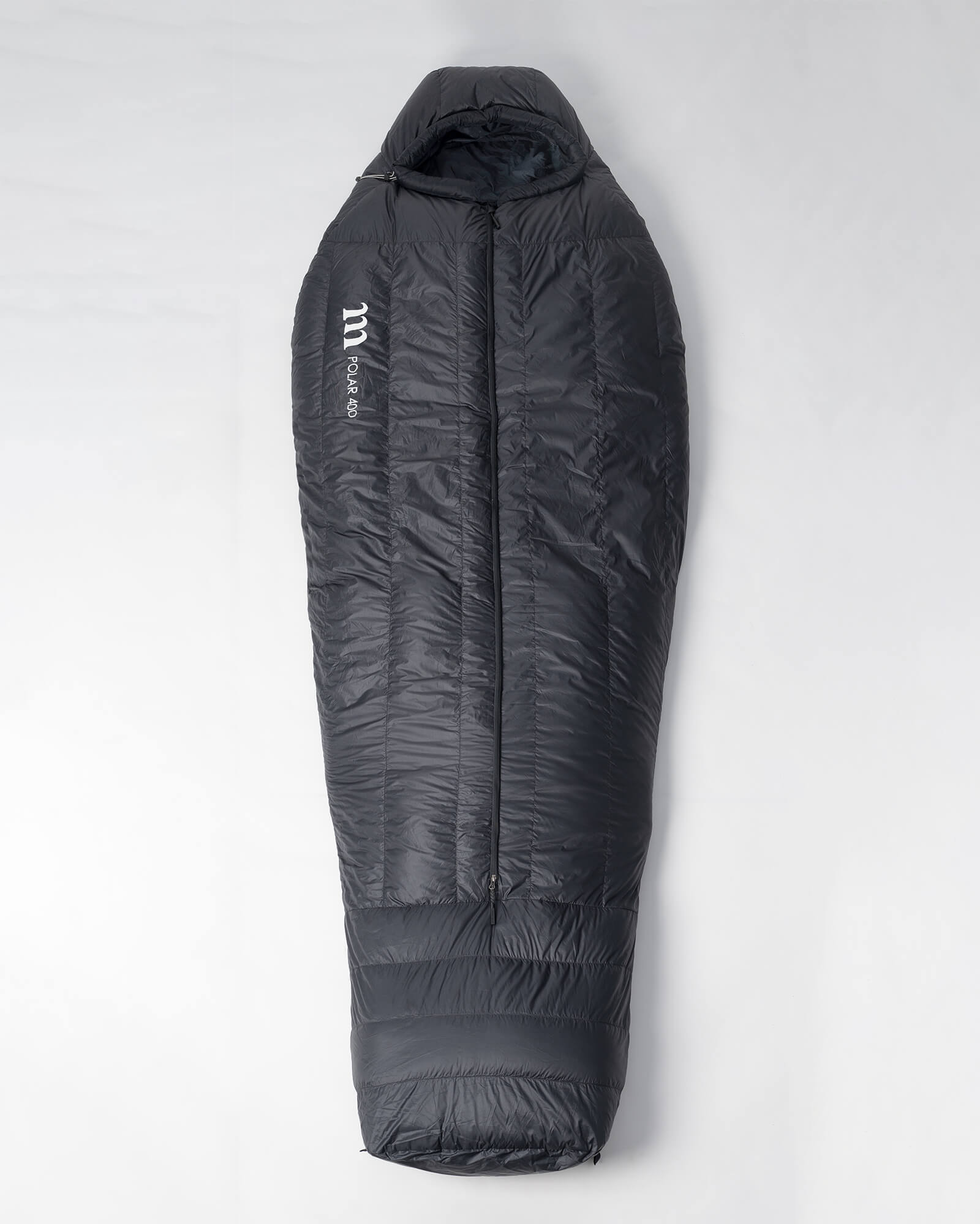 POLAR 400 | ポーラー400 | muraco(ムラコ) ｜ muraco