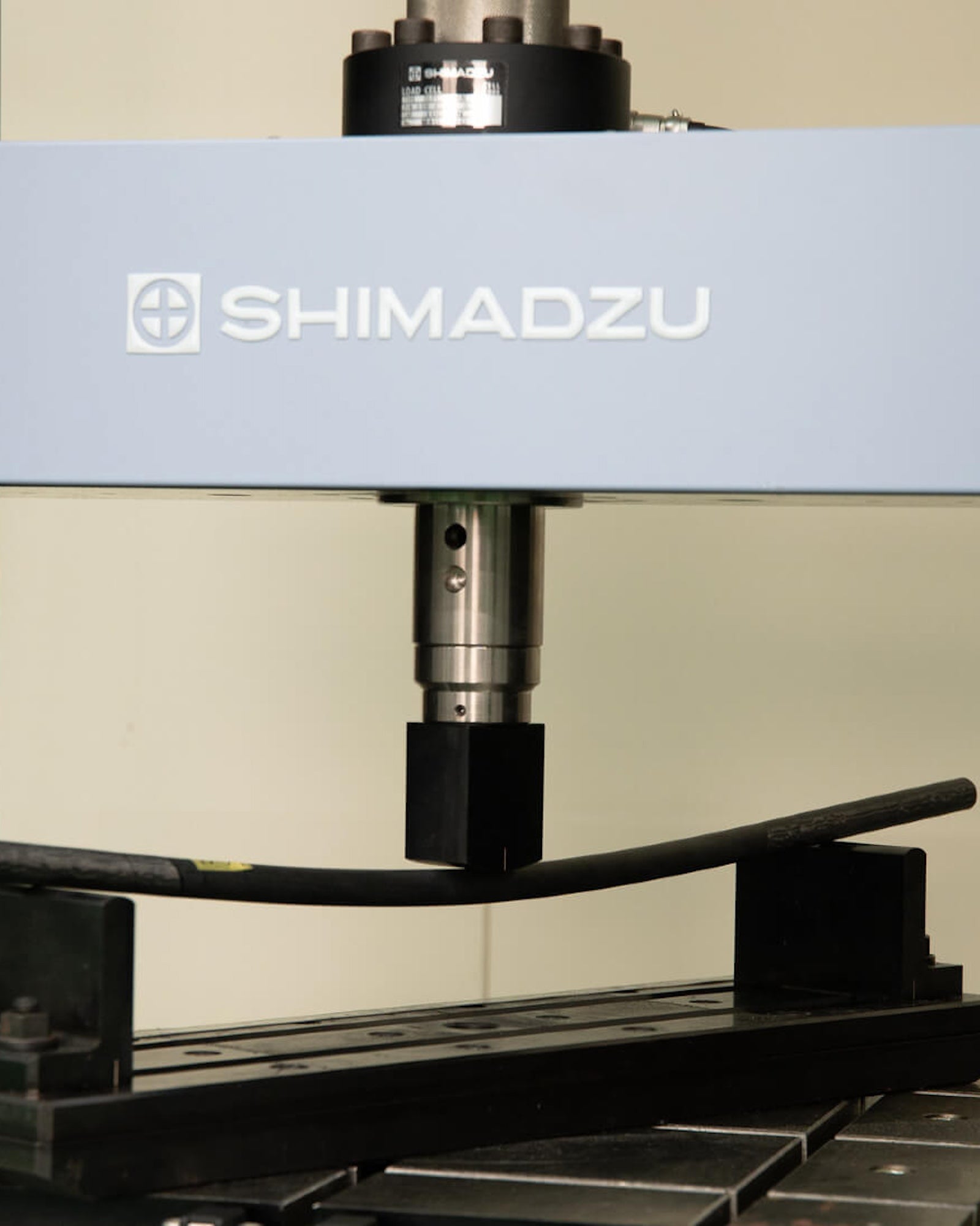 NORTHPOLE™ CARBON 150 | ノースポールカーボン150 | muraco(ムラコ