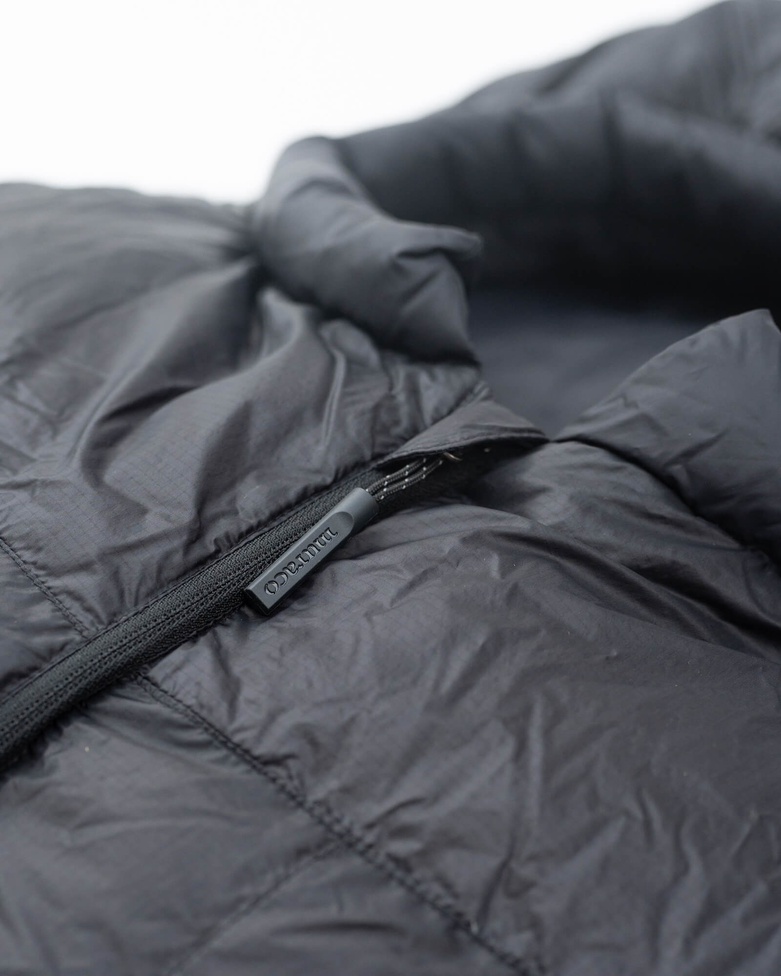 POLAR 400 | ポーラー400 | muraco(ムラコ) ｜ muraco