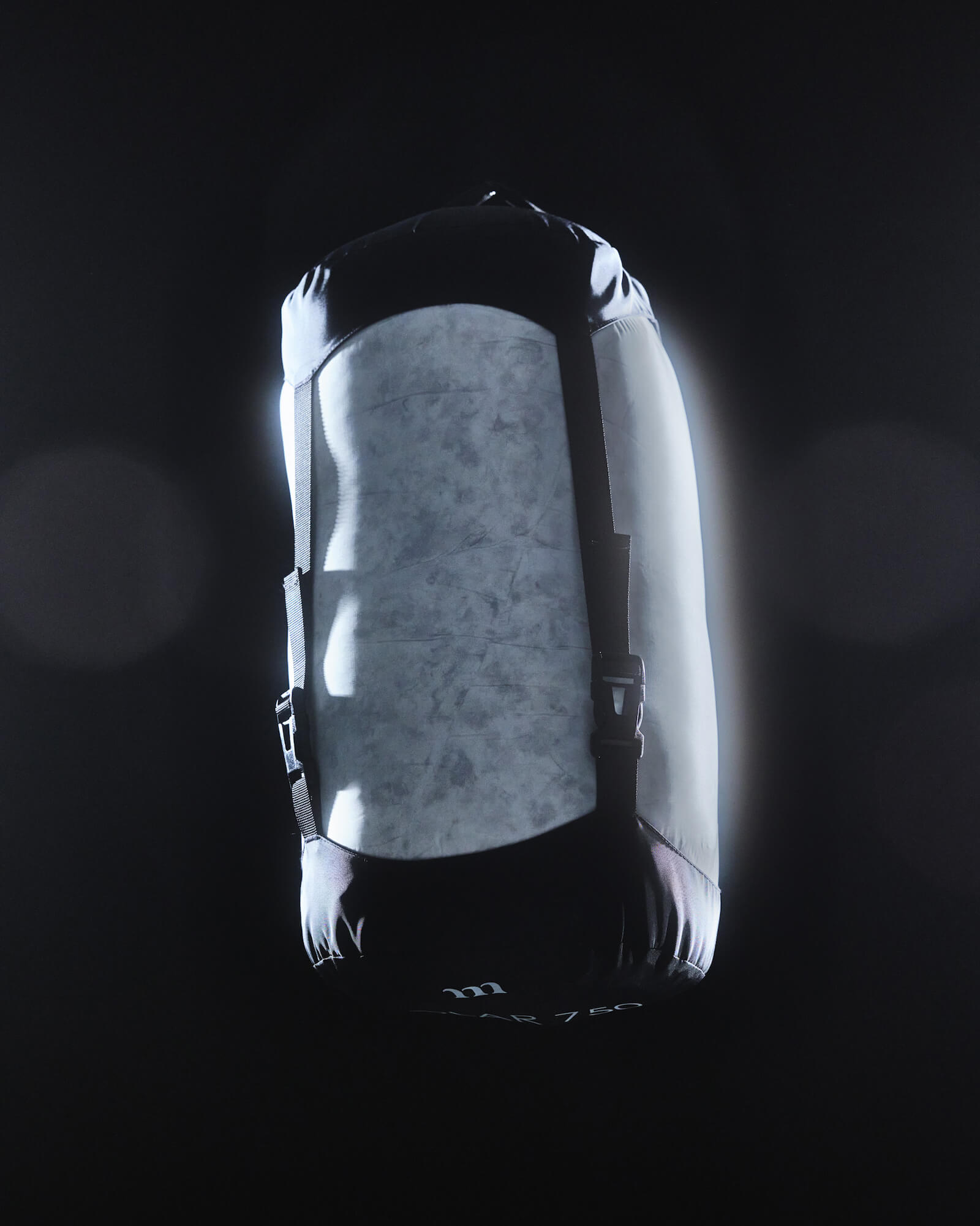 POLAR 750 | ポーラー750 | muraco(ムラコ) ｜ muraco