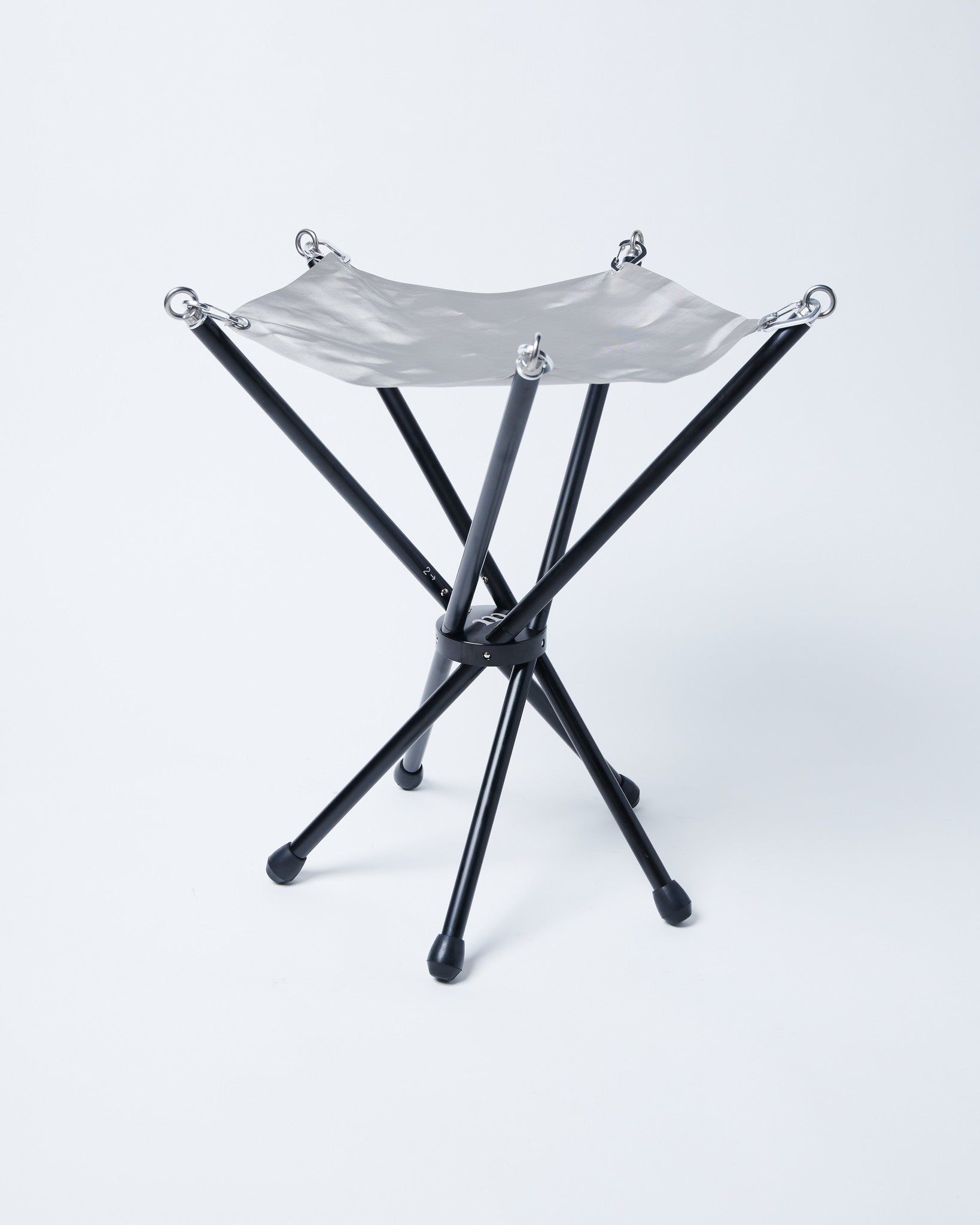 STAR TORCH FIFTY | スタートーチフィフティ | muraco(ムラコ) ｜ muraco