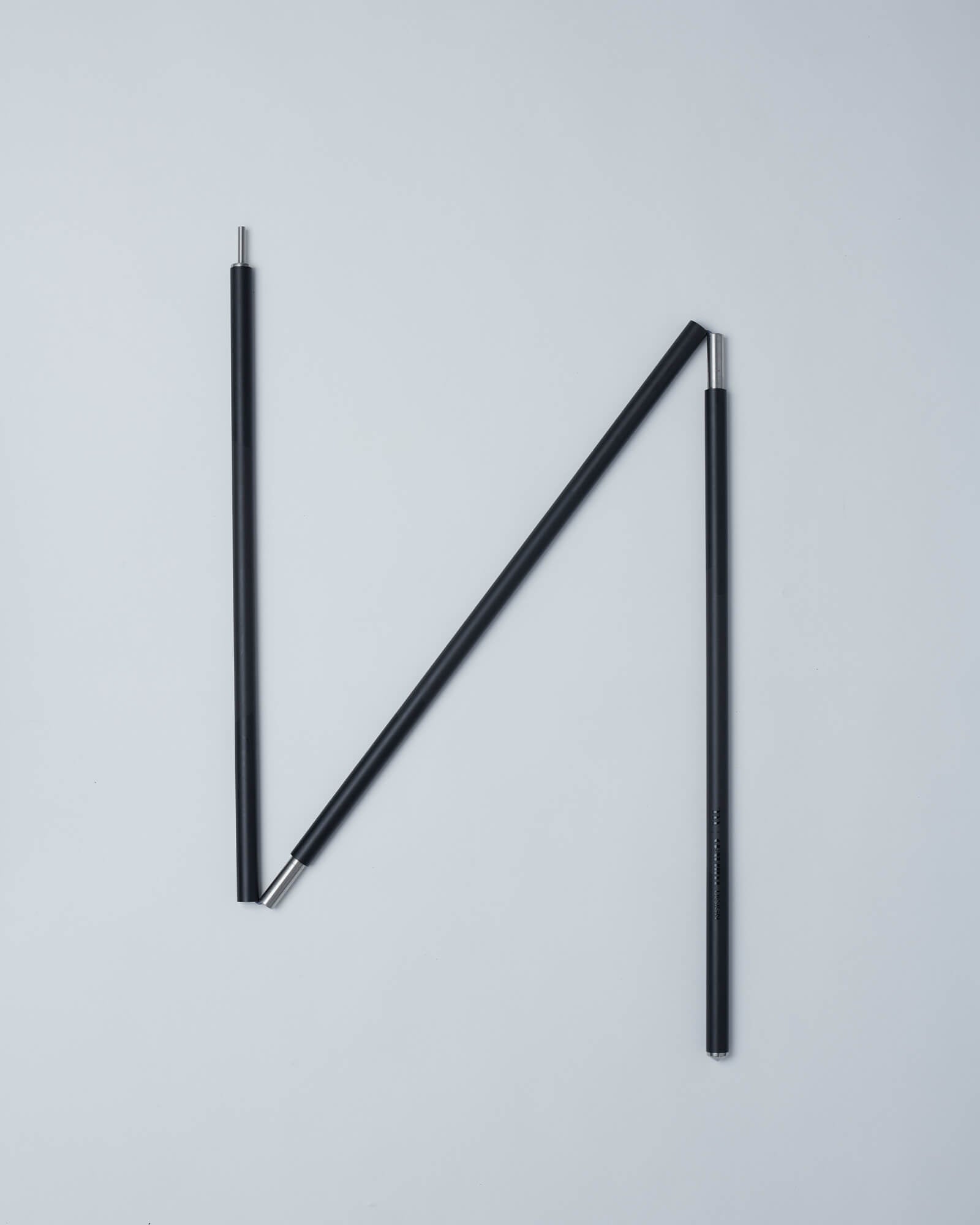 52150169463_949fa239d3_k.jpg?v