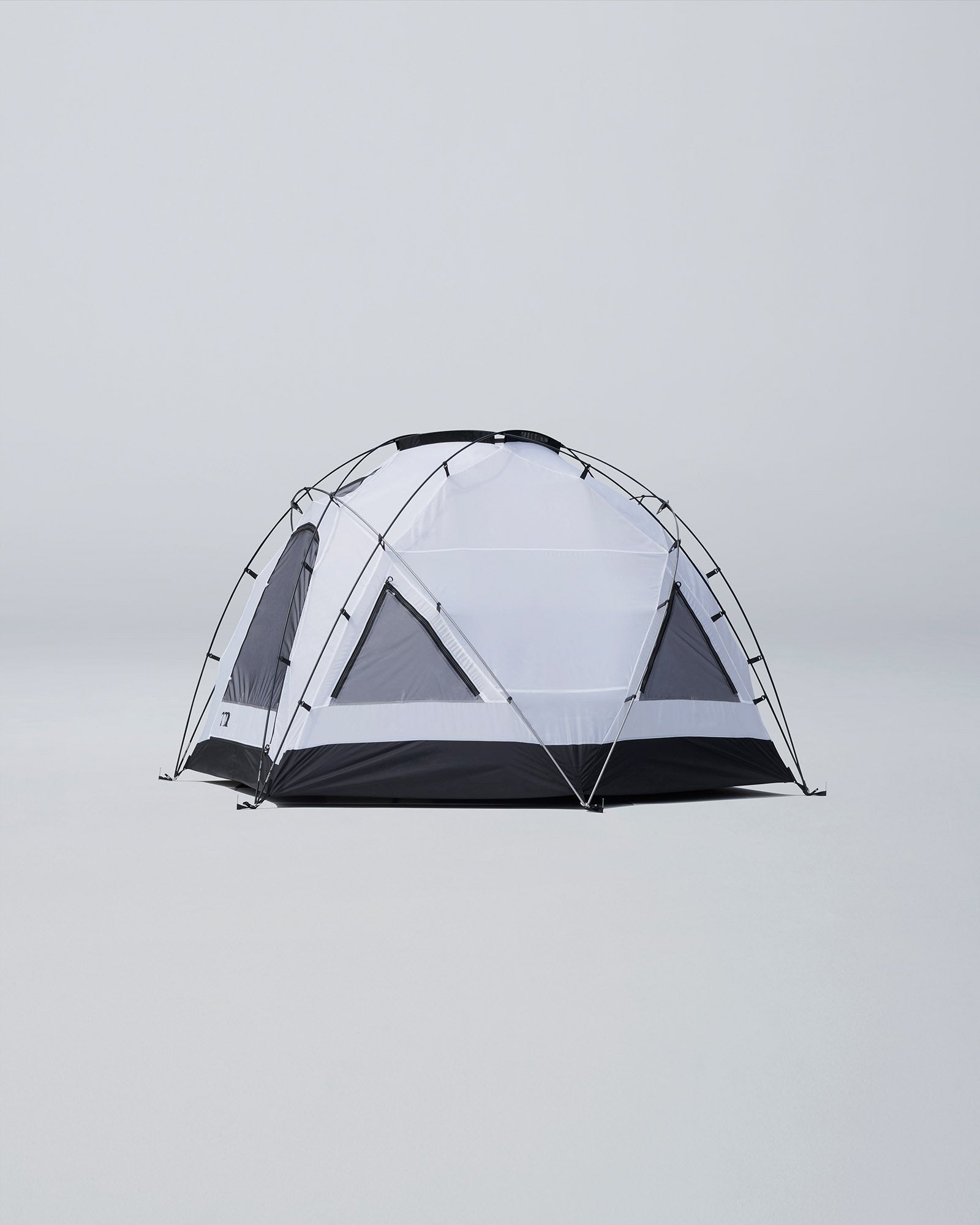 tent-GUSTAV4PInner_COMP.jpg?v=