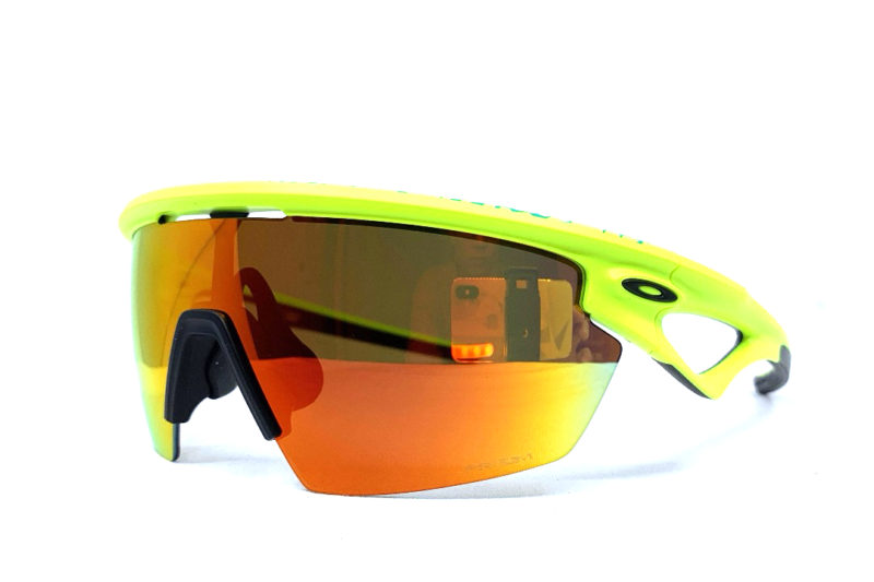 2024パリオリンピックモデル｜サングラス｜商品一覧【御殿場市】メガネ