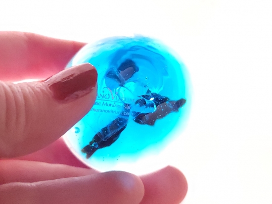 金魚鉢商品詳細