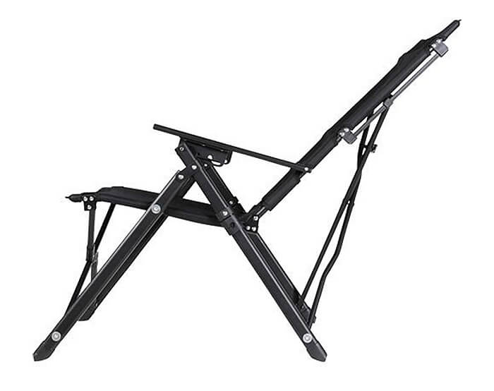 頑張って送料無料！】CAPTAIN STAG CSブラックラベル ウルトラ