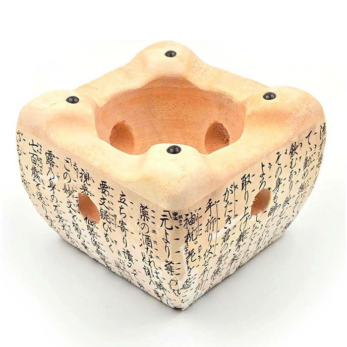 000000007197-01-l.jpg?t=