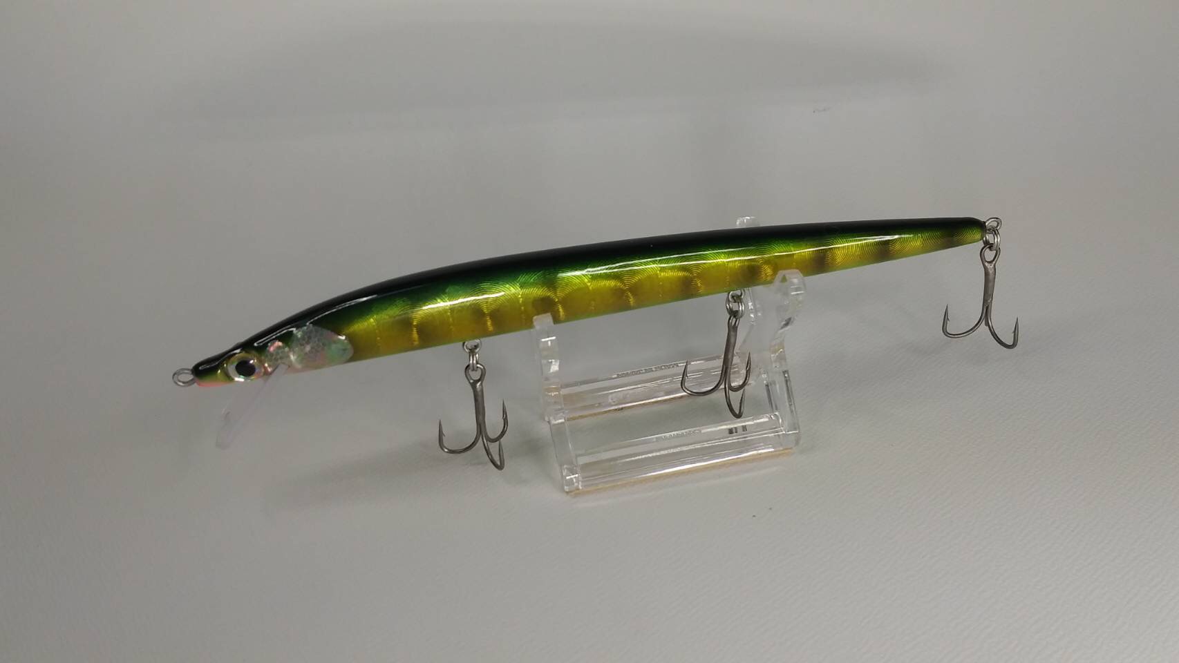 感動保存工房むらせSTUDIO 2022