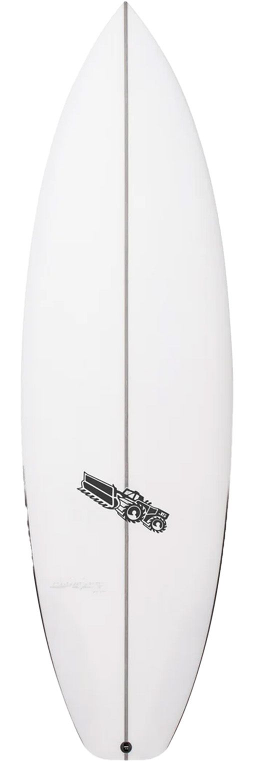 JS INDUSTRIES サーフボード2025 - ムラサキスポーツ / 激安スペシャル