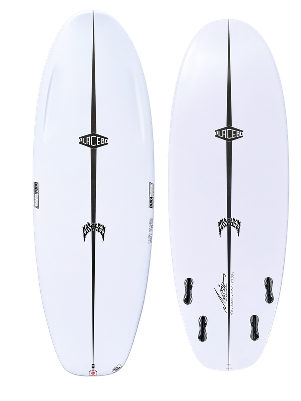 プレセボサーフボード2025年最新モデル｜ムラサキスポーツ | 一部