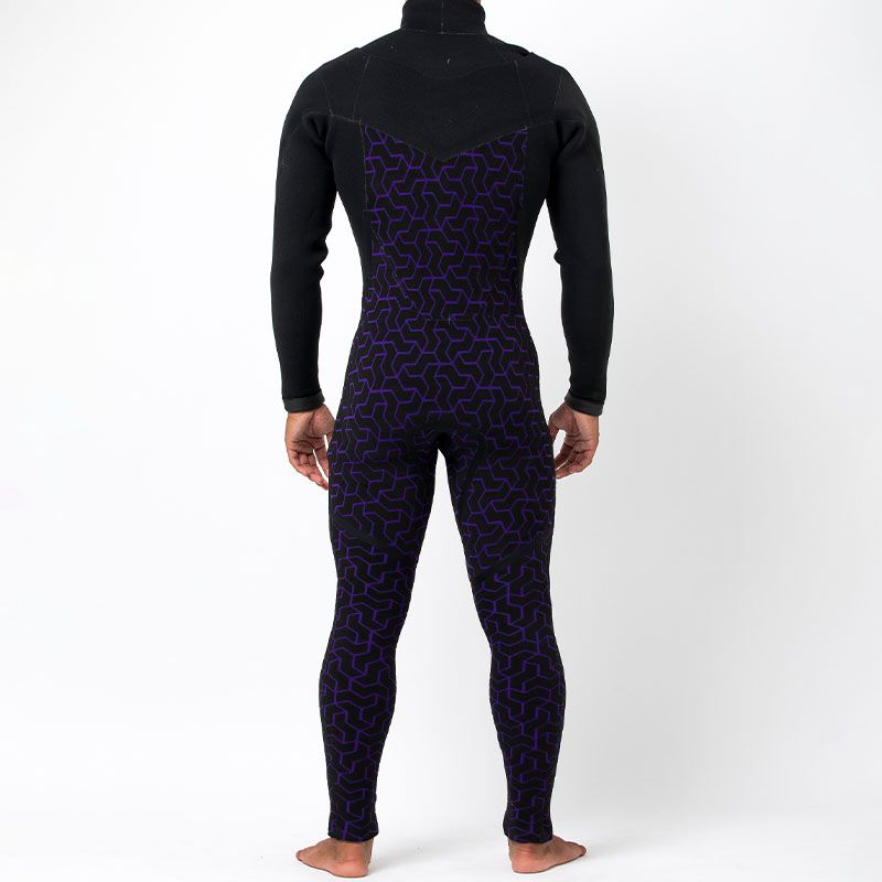 セミドライスーツ】茅ヶ崎南口店ストックリスト 2025-2026NEWモデル